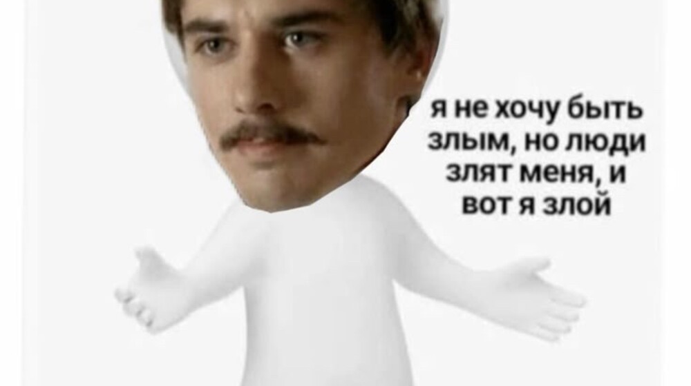 летнее чтение