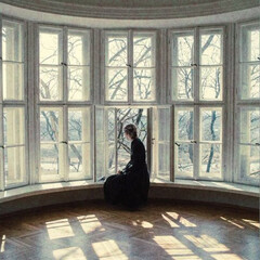 Православие