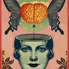 Книги о психических расстройствах и травмах