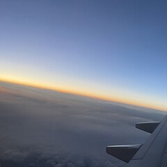 Английский