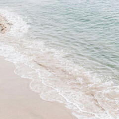 Корейские бестселлеры