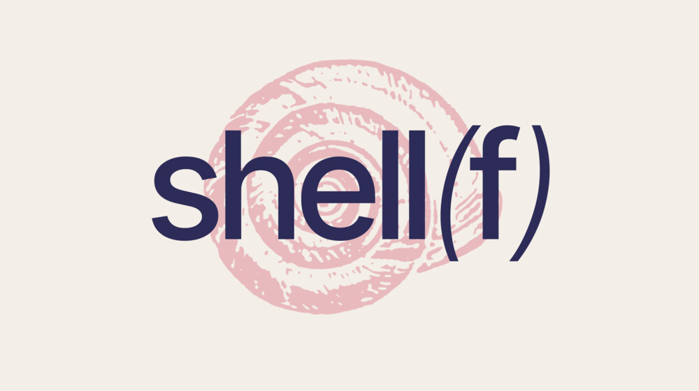 shell(f)