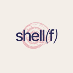 shell(f), Ирина Ю.