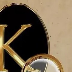Исторический детектив