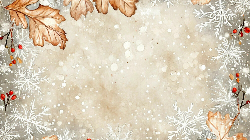 книги которые хочу прочитать