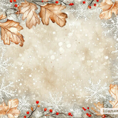 книги которые хочу прочитать