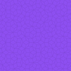 Мифология и религия