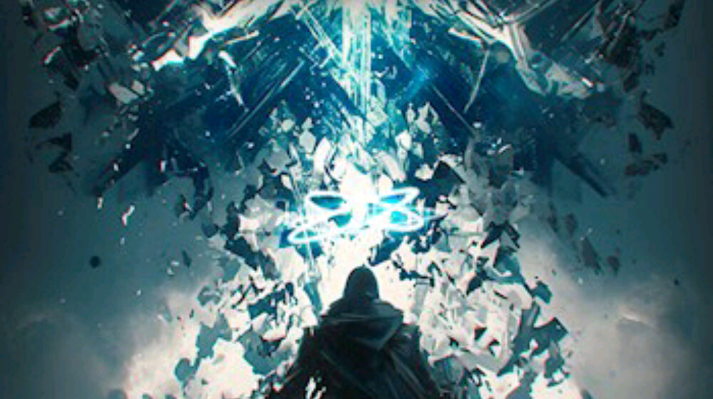 Безграничная Эволюция