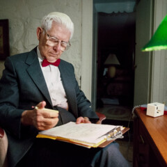 Психология (учебники и научно-популярная)