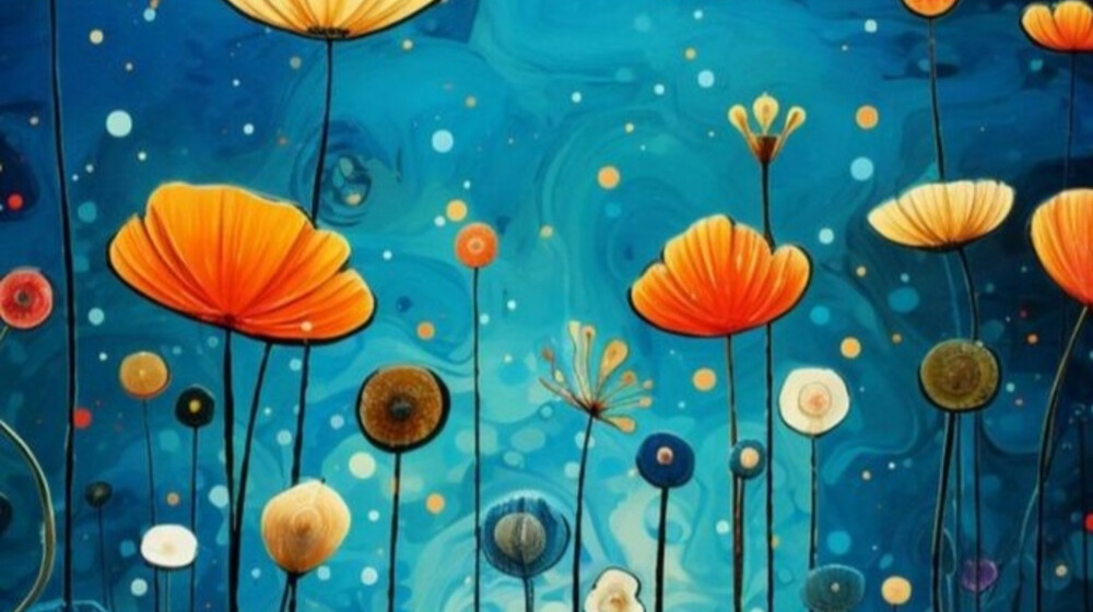 Параллельный мир