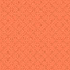 Терри Пратчетт