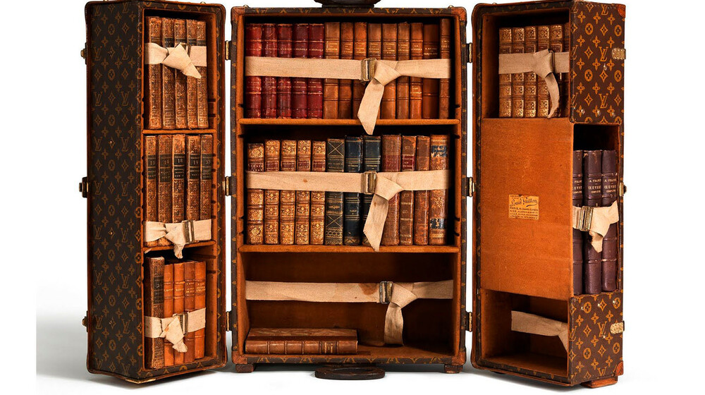 Понравившиеся