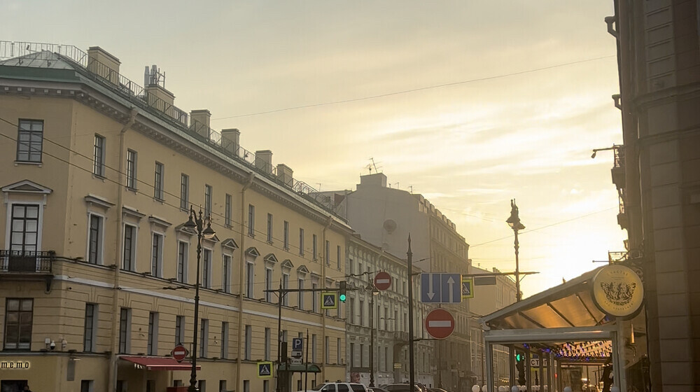 Добрые книги