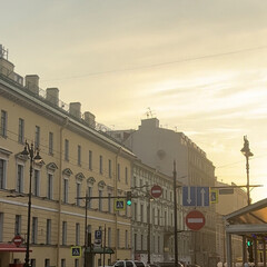 Добрые книги