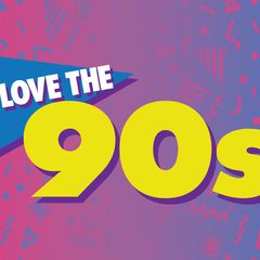 Хорошие книги 90х