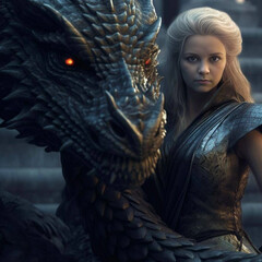 Ночной дозор