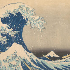 Японская литература