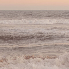 Прочитанное☺️