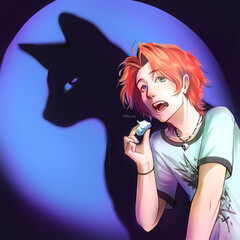 Детективные🕵️ истории