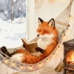 Детективные🕵️ истории