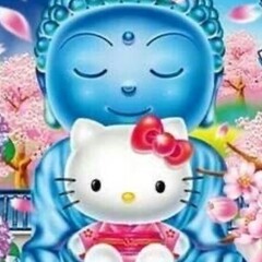 тоже мифы, но в них я чучут сомневаюсь