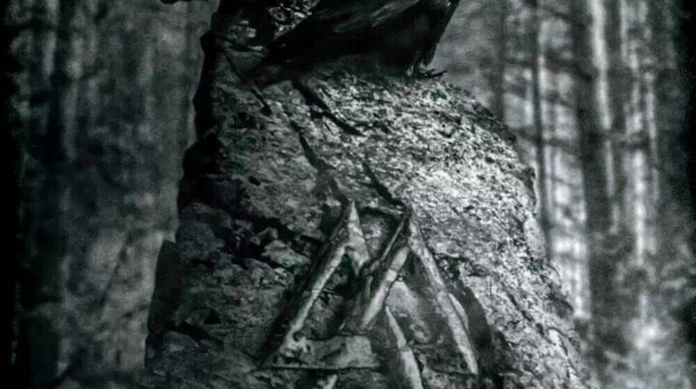 Постапокалипсис