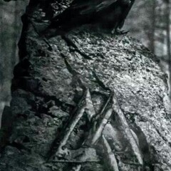 Постапокалипсис