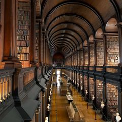 Нон-фикшн для всех и каждого