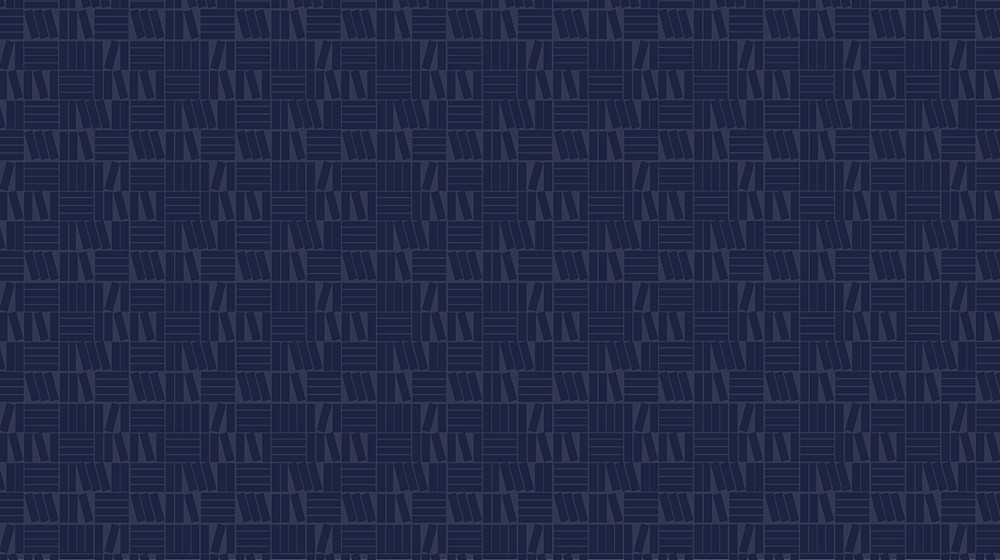 Электрокниги