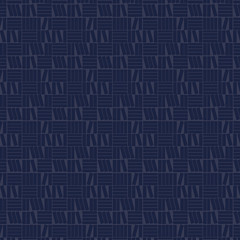 Электрокниги