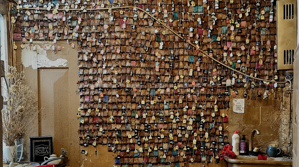 Рубрика
 «Алиса дочитала»