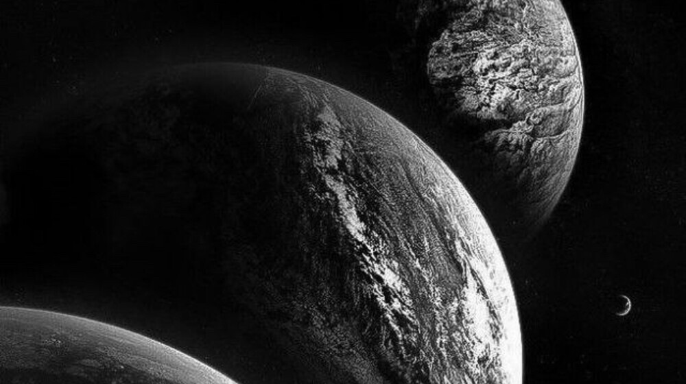 Братья Генрих и Рой