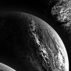 Братья Генрих и Рой