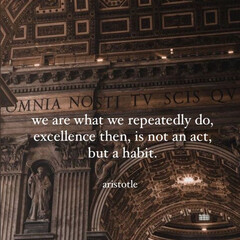 Philosophy