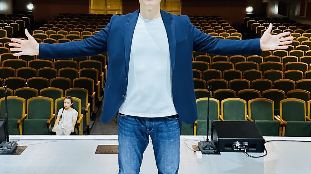 Психология для Родителей