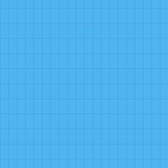Прочитано