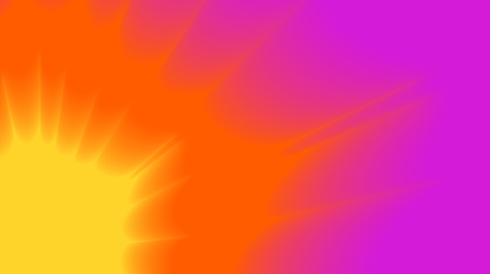 Что читает редакция Яндекс Музыки