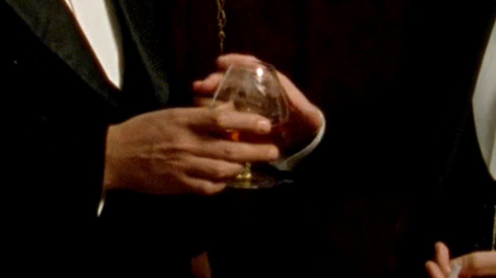 дживс и вустер