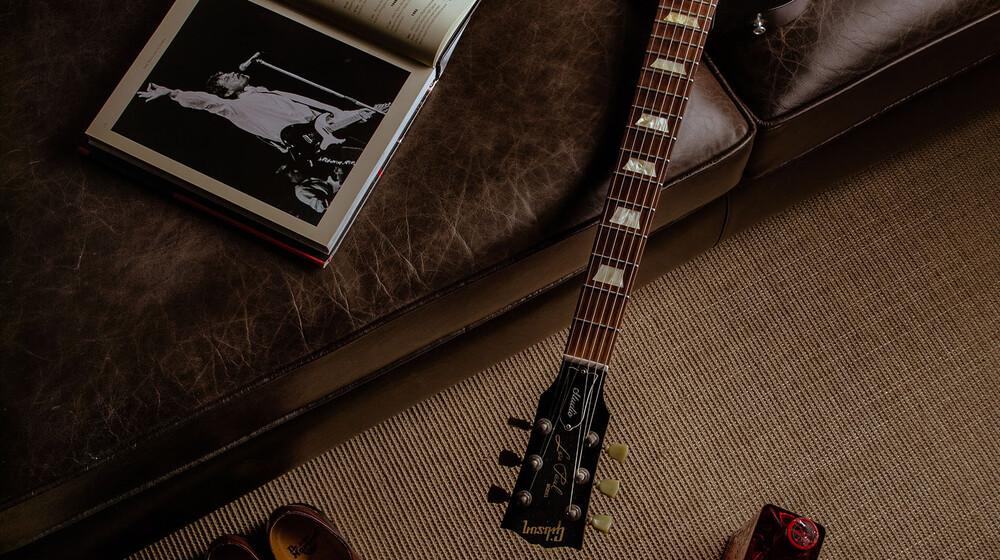 Творчество