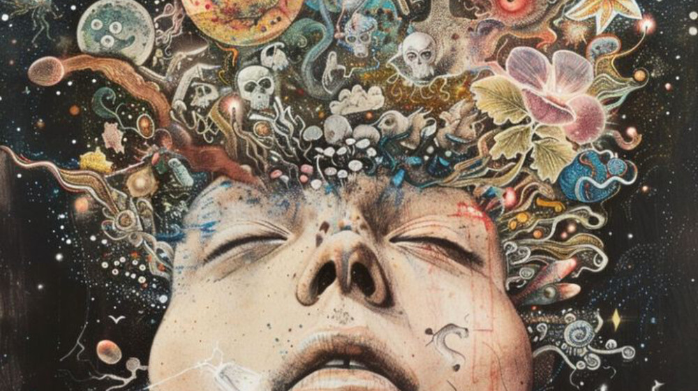 Психология