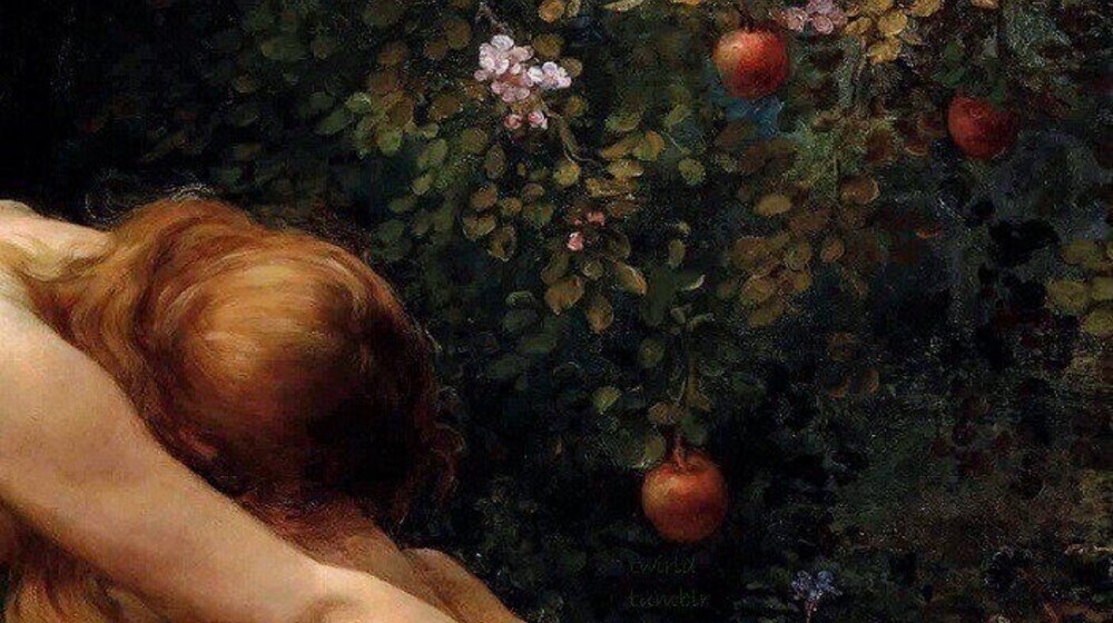 античный мир