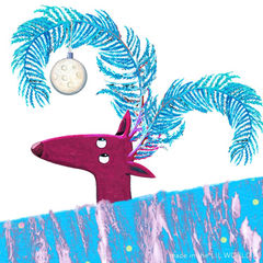 Искусство и культура