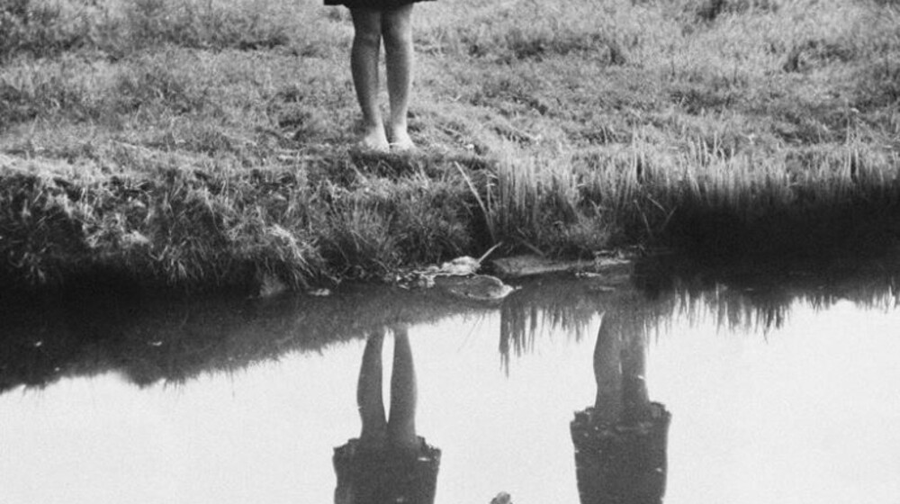 Семья, Тайны, Призраки….