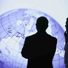 Политика, общество