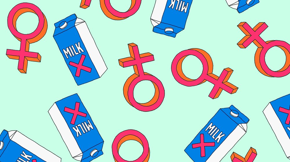 Книжный клуб (Фем)