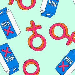 Книжный клуб (Фем)