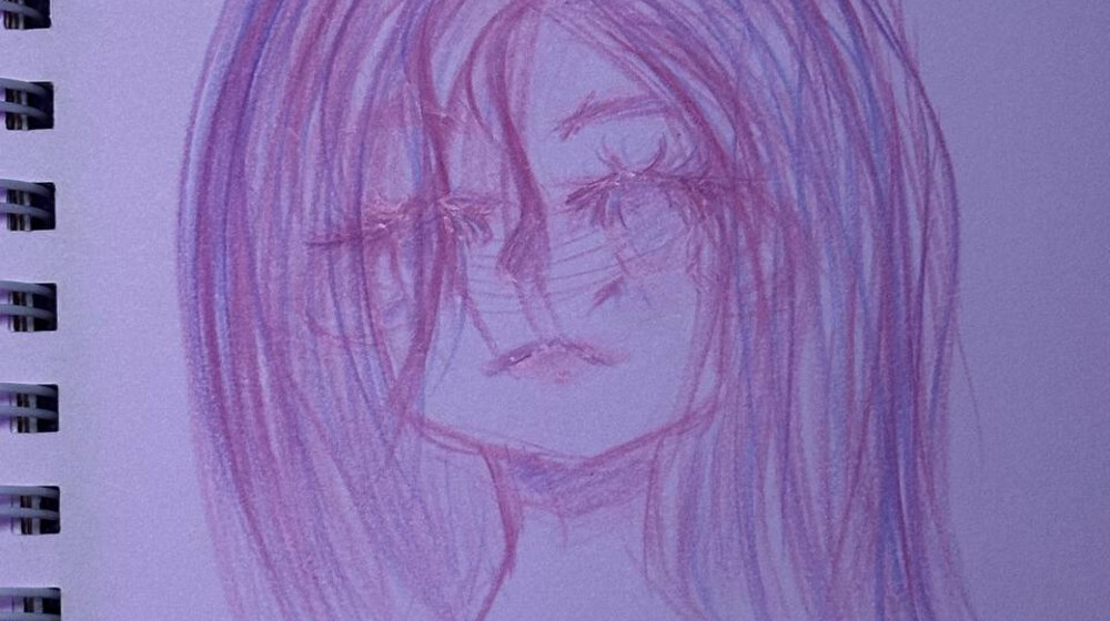 Манги манхвы маньхуа