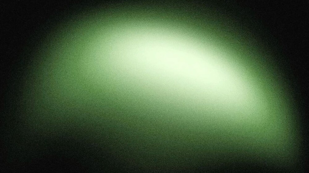 Сценическая речь