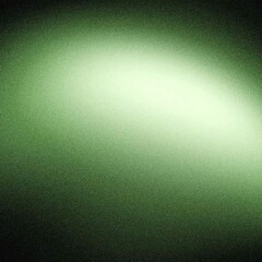 Сценическая речь