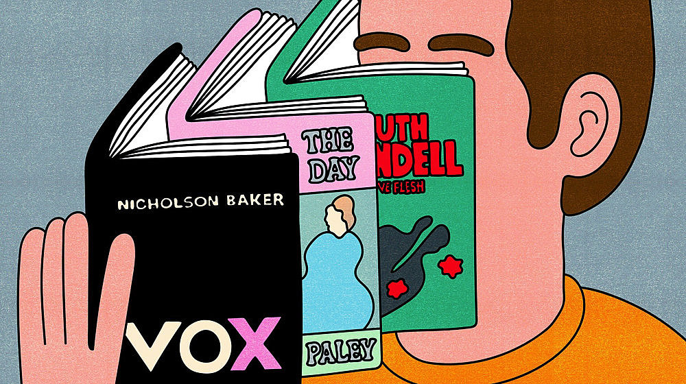 Лингвистика. Психолингвистика. 